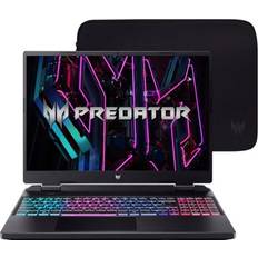 Acer Predator Helios Neo 16"