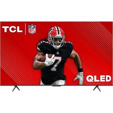 Tcl 75 inch tv TCL 75Q651G