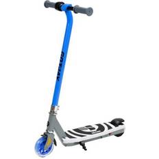 Ride-On Toys Gotrax Scout 2.0 Electric Scooter