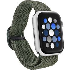 Insignia Insignia™ Braided Band Apple Watch 42mm, Watch Ultra 49mm All Series