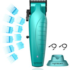 Shavers & Trimmers Supreme Trimmer Vader™ Clipper, Light Blue