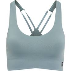 On Bras On Active Bra Longline Coast, Womens