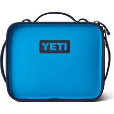 Bag Cooler Bags Yeti Daytrip Lunch Box Big Wave Blue/Navy