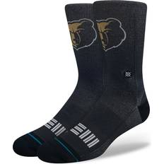 Men Socks Stance Adult 2023-24 City Edition Memphis Grizzlies Socks, Men's