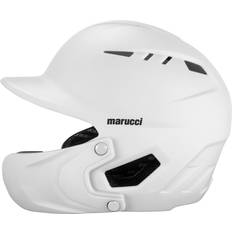 Baseball Helmets Marucci DuraVent Batting Helmet Junior