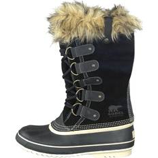 Sorel Joan Of Arctic Skor - Black