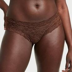 Panties Victoria's Secret Women's Lace Cheeky Panty