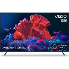 TVs Vizio 50-Inch 4k