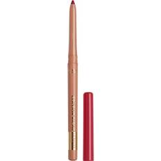 Lip Liners L'Oreal Colour Riche Lip Liner Le Rouge Paris