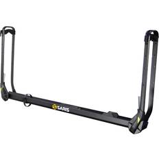 Bike Racks Saris MHS Duo 1-Bike Tray