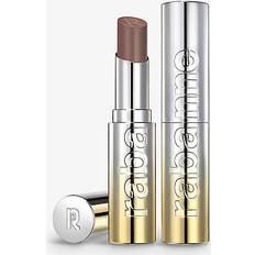 Cosmetics Rabanne Rabanne Dramalips Glassy Lipstick 130 GO BANKRUPT