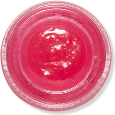 Gluten-Free Lip Scrubs Winky Lux Sugared Watermelon Lip Scrub