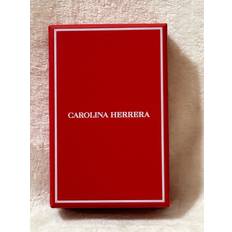 Gift Boxes Carolina Herrera Good Girl 6pc Discovery Set