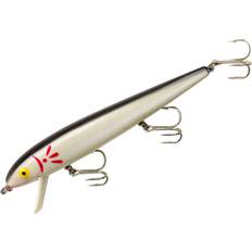 Cotton Cordell Red Fin Minnow 7″ Smokey Joe 7 1OZ