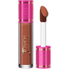 Juvia's Place Liquid Lipstick Butter Melts