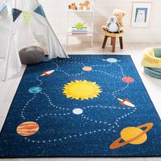 Kid's Room Safavieh Kids Playhouse Tripp