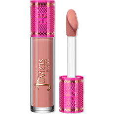 Cosmetics Juvia's Place Liquid Lipstick Gingerbread