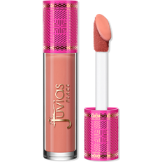 Cosmetics Juvia's Place Liquid Lipstick Shortbread