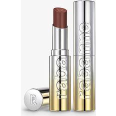 Cosmetics Rabanne Rabanne Dramalips Glassy Lipstick 699 DIVORCE PARTY