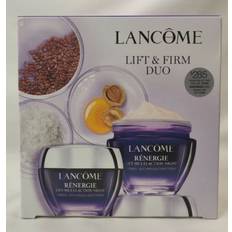 Lancôme Facial Skincare Lancôme lift & firm duo - lift multi-action night cream