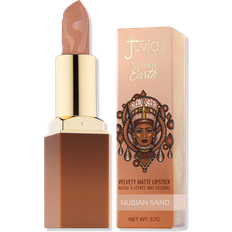 Cosmetics Juvia's Place Nubian Earth Lipstick Nubian Sand