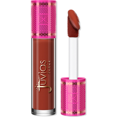 Cosmetics Juvia's Place Liquid Lipstick Spice