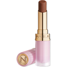 Nabla Beyond Blurry Lipstick Saint