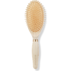 EcoTools Shine Activating Detangler Hairbrush