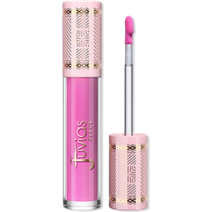 Juvia's Place Pink Smoothie Lipgloss Tutti Frutti