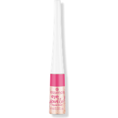Essence Eyeliners Essence Eye Sparkle! Liquid Liner