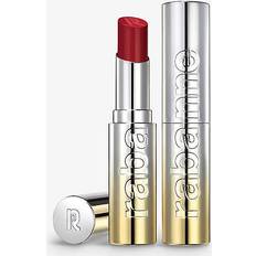 Makeup Rabanne Rabanne 687 First Red Carpet Dramalips Glassy Highly Pigmented Lipstick 3.4g