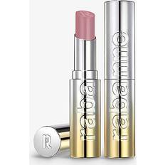 Makeup Rabanne Rabanne 112 Secret Code Dramalips Glassy Highly Pigmented Lipstick 3.4g