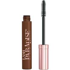 L'Oréal Paris L'Oreal Voluminous Lash Paradise Volume Mascara