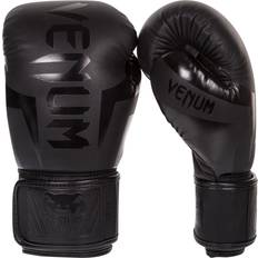 Venum Gants Venum gants de boxe élite" Noir