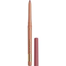 Lip Liners L'Oreal Colour Riche Lip Liner Worth It Medium