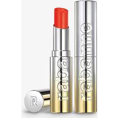Makeup Rabanne Dramalips Safe Word