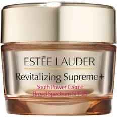 Estée Lauder Crèmes Visage Estée Lauder Revitalizing Supreme+ Youth Power Creme Spf 25 2.5 oz.