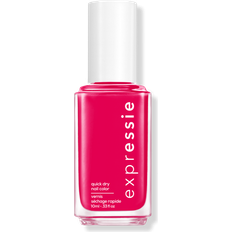 Nail Products Essie Bring The Beat Collection 0.3fl oz