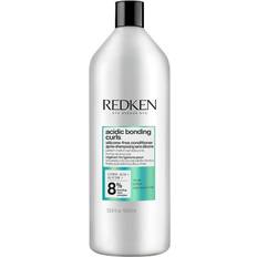 Redken Acidic Bonding Curls Conditioner 33.8 oz