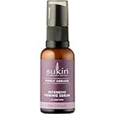 Skincare Sukin Purely Ageless ​Intensive Firming Serum​, 1.01 1fl oz