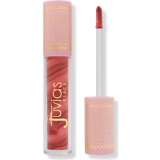 Juvia's Place The Candy Shop Lip Gloss Neopolitan