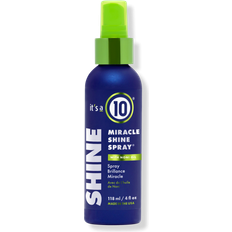 Sprays Shine Sprays It's a 10 Miracle Shine Spray 118ml