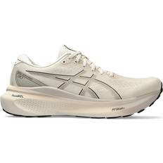 Asics Gel-Kayano 30 M - Oatmeal/Black