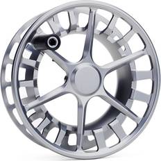 Waterworks Lamson Guru S-Series Extraspole Blaze # 2-4