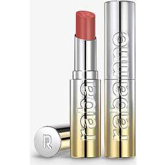 Makeup Rabanne Rabanne 354 Double Date Dramalips Glassy Highly Pigmented Lipstick 3.4g