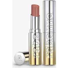 Makeup Rabanne Rabanne 117 Hang Up Dramalips Glassy Highly Pigmented Lipstick 3.4g