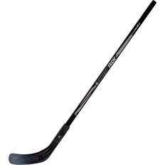 Franklin NHL 1010 Street Tech Hockey Stick Junior, Left