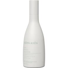 Björn Axén Scalp Shampoo