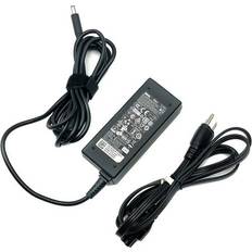 Computer Spare Parts Dell Original Inspiron 15 5000 5568 5578 P58F 19.5V 2.31A 45W Charger