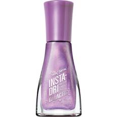 Nail Products Sally Hansen Insta-Dri Nail Polish